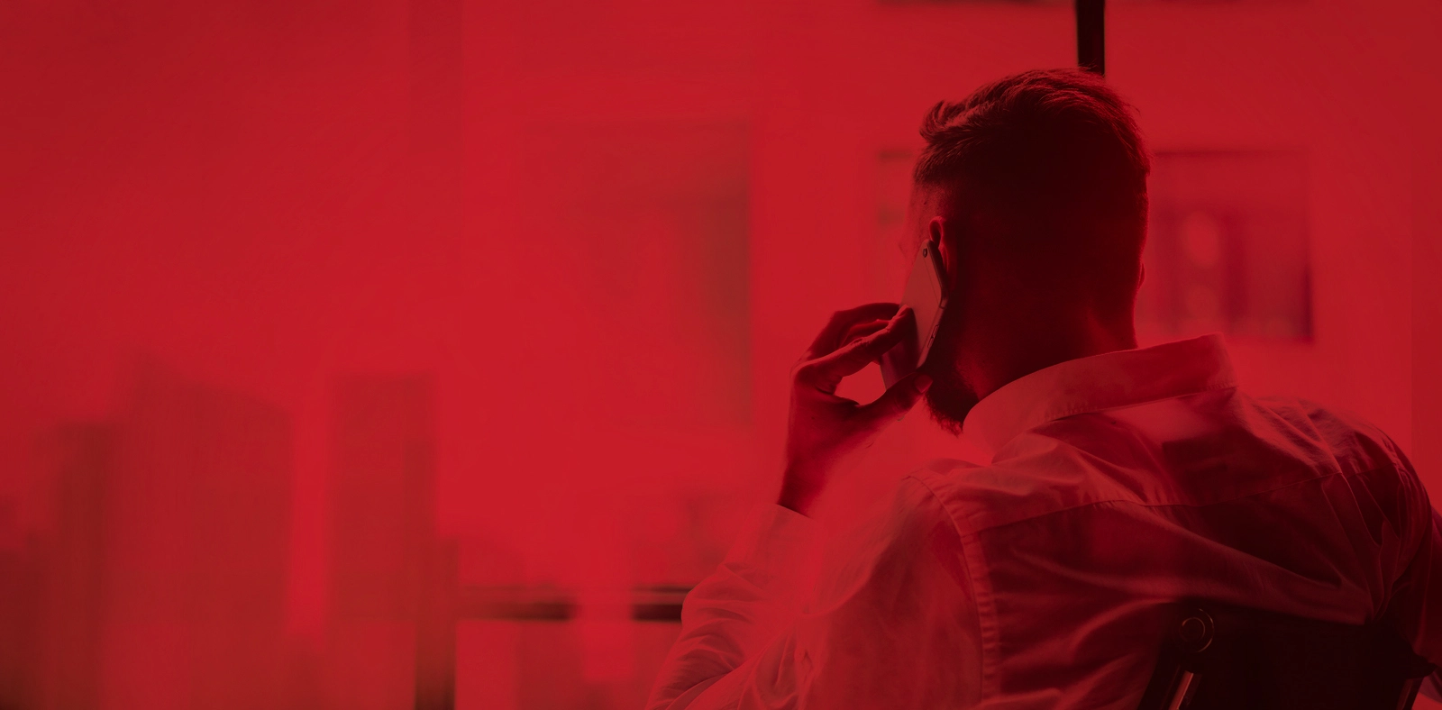 Düzce Evden Eve Nakliye Slider